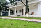 Haridwar Mango Farm House Bahadarabad, Haridwar