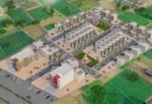 RNG Aura Villas Patanjali Yogpeeth, Haridwar