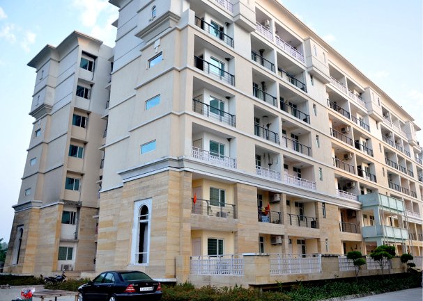 Eminent Aarogyam Resale in Badheri Rajputan Haridwar