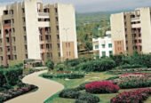 Hero Haridwar Greens Roshanabad, Haridwar