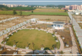Hari Ashray Nagar House, Plots Patanjali Yogpeeth, Haridwar