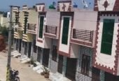 Resale Independent House in Green Valley, Sidcul Haridwar