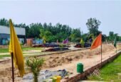 Nirvana Homes Bahadarabad, Haridwar