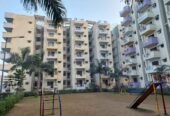 Raghunath Residency Resale in Bahadarabad Haridwar …