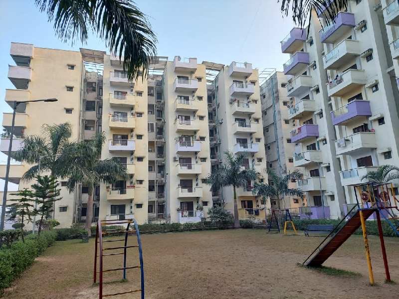 Raghunath Residency Resale in Bahadarabad Haridwar …