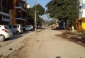 Flats for Sale in Nakshatra Vatika, Haridwar