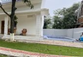 Haridwar Mango Farm House Bahadarabad, Haridwar