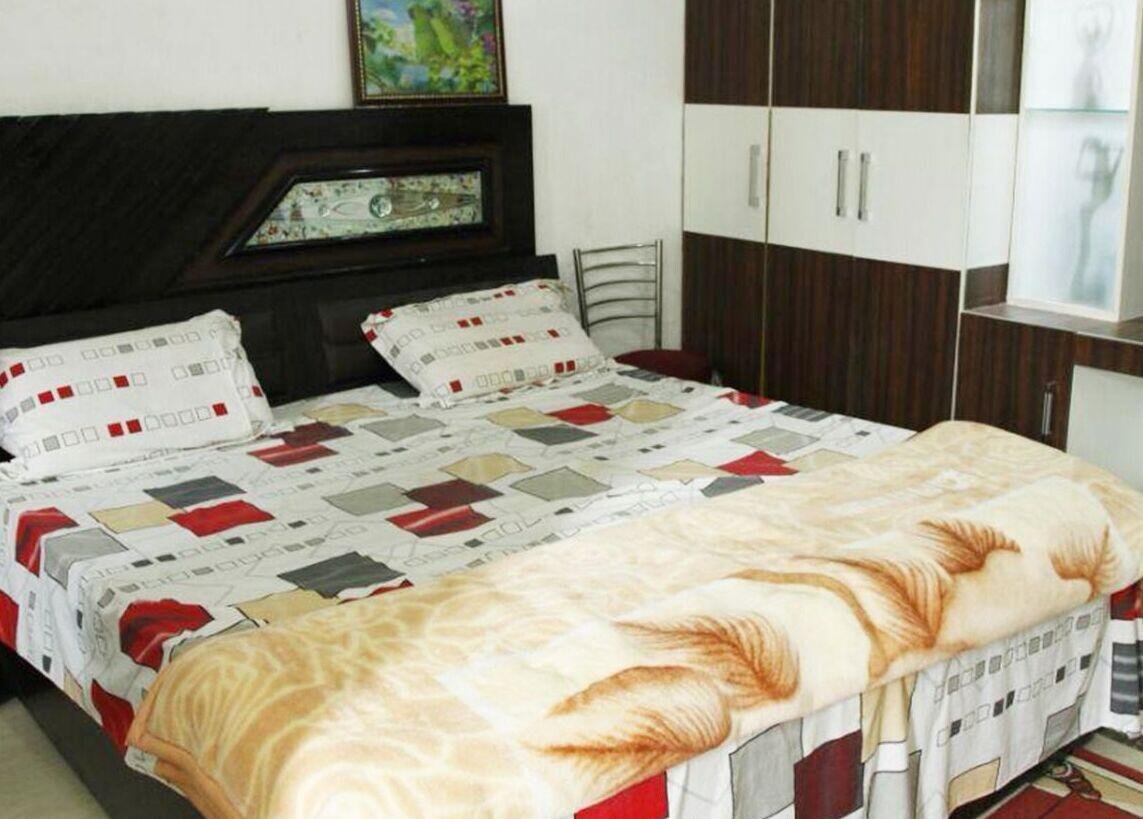 Sunrise Anandam City Resale in Badheri Rajputan Haridwar