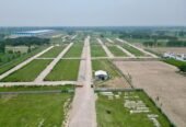 RW Kunj by Galaxy Yard Laksar Road, Haridwar