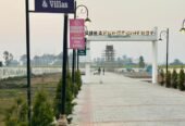 Rudraksh Residency Haridwar Roorkee Road