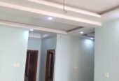 Ritu Tech Shivlok Flats Shivlok Colony, Haridwar