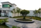 Flats for Resale in Alice Greens, Haridwar Roorkee Road