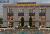 Plots for resale in Nirvaana Greens Badheri Rajputan, Haridwar