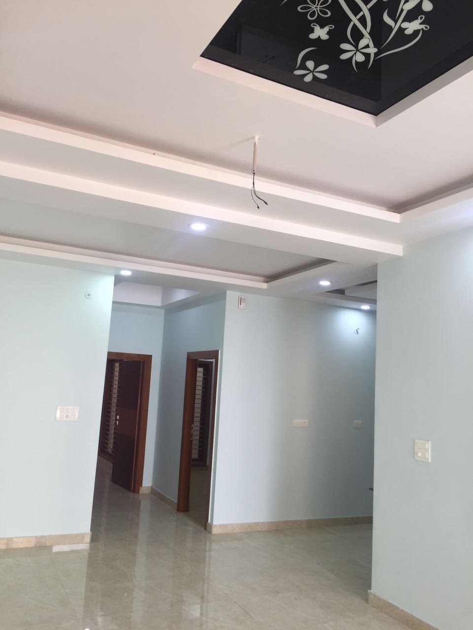 Ritu Tech Shivlok Flats Shivlok Colony, Haridwar