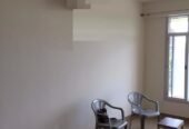 2BHK 2Baths Flat/Apartment for Rent in Hero Haridwar Greens, Roshanabad, Haridwar, Uttarakhand