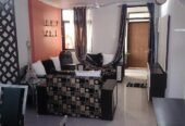 3BHK 2Baths Flat/Apartment for Rent in Deep Ganga Apartments, Sector 5A, Bhel Township, Haridwar, Uttarakhand