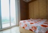 Flats for resale in Vanshika Greens, Rajpur Road Dehradun