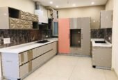 3 BHK Flats for resale in Ultima Homes Dalanwala, Dehradun