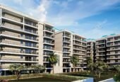 Flats for resale in Vanshika Greens, Rajpur Road Dehradun