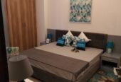 Flats for Sale in Lamane Imperial Heights Mussoorie Road, Dehradun