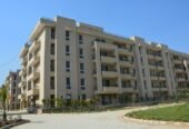 2BHK 2Baths Flat/Apartment for Rent in Alpha Corp MeerutOne, Modipuram, Meerut, U P