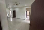 3BHK 4Baths Flat/Apartment for Sale in The Petalwoods, Jwalapur, Haridwar, Uttarakhand