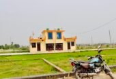 Shree krishna Garden Resale in Sidcul Haridwar