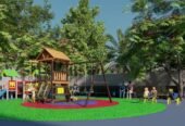 Fortune City Ambala Cantt | Price List & Brochure, Floor