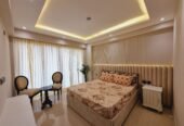 2BHK 2Baths Flat/Apartment for Rent in Sikka Kimaya Greens, Doon IT Park, Dehradun, Uttarakhand