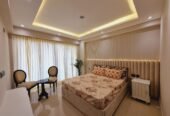 Villas/Flats for Sale in Sikka Kimaya Greens Doon IT Park, Dehradun