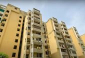 2BHK 2Baths Flat/Apartment for Rent in Ansal Town, Modipuram, Meerut, U P