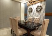 2 BHK Resale Flats in Aviral Greens, Rajpur Road Dehradun