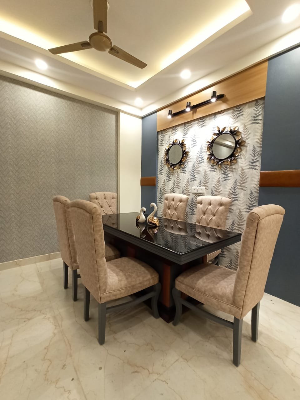 2 BHK Resale Flats in Aviral Greens, Rajpur Road Dehradun