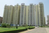 3BHK 2Baths Flat/Apartment for Rent in Supertech Meerut Sports City, Modipuram, Meerut, U P