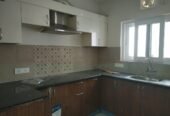 3 BHK Flats for resale in Shakumbhari Foothill Avenue Malsi, Dehradun