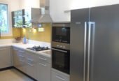 Flats for Sale in Park Belles, Mussoorie Road, Dehradun