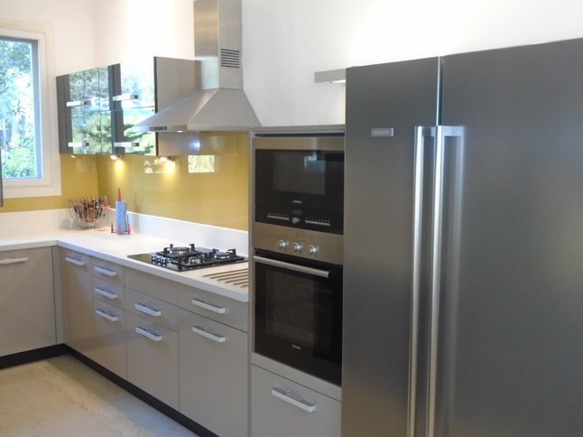 Flats for Sale in Park Belles, Mussoorie Road, Dehradun