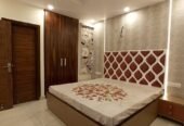 2 BHK Resale Flats in Aviral Greens, Rajpur Road Dehradun