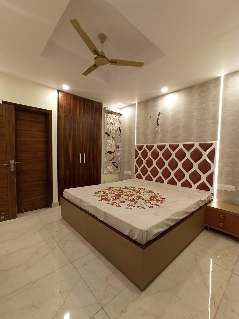 2 BHK Resale Flats in Aviral Greens, Rajpur Road Dehradun