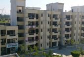 3BHK 2Baths Flat/Apartment for Rent in Deep Ganga Apartments, Sector 5A, Bhel Township, Haridwar, Uttarakhand