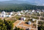 Plots for resale in Raipur Greens, Raipur Dehradun