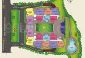 Flats for Sale in Earthcon Mega County Mussoorie Road, Dehradun