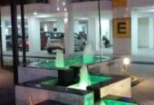 2BHK 2Baths Flat/Apartment for Rent in Mantra Happy Homes, Sidcul , Haridwar, Uttarakhand