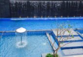 3BHK 2Baths Flat/Apartment for Rent in Eminent Aarogyam, Badheri Rajputan, Haridwar, Uttarakhand