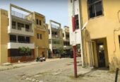 2BHK 2Baths Flat/Apartment for Rent in Ansal Town, Modipuram, Meerut, U P