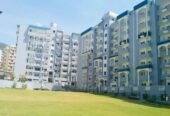 Flats for Sale in Lamane Imperial Heights Mussoorie Road, Dehradun