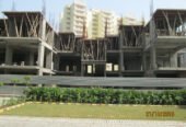 3BHK 2Baths Flat/Apartment for Rent in Supertech Meerut Sports City, Modipuram, Meerut, U P