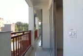 2 BHK Resale Flats in Aviral Greens, Rajpur Road Dehradun