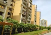 2BHK 2Baths Flat/Apartment for Rent in Ansal Town, Modipuram, Meerut, U P