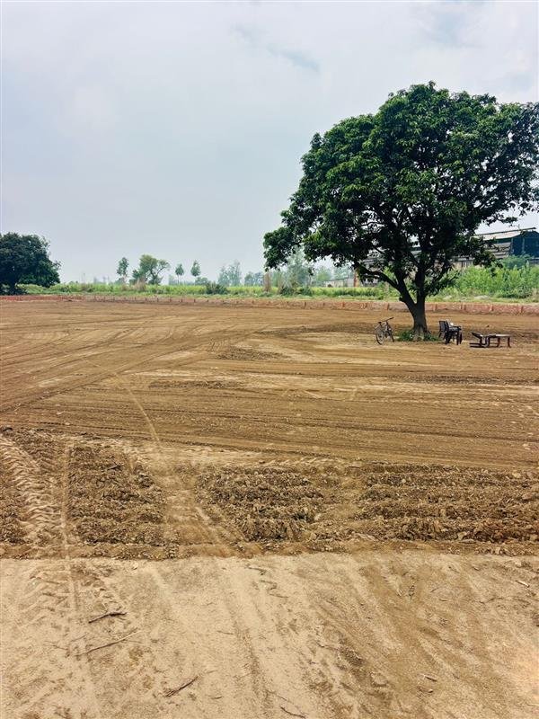 Swastik Kunj Roorkee Dehradun Highway